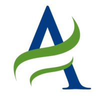 Aspire Financial Services - Harrisburg, PA logo, Aspire Financial Services - Harrisburg, PA contact details