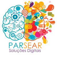 Parsear - Solulções Digitais logo, Parsear - Solulções Digitais contact details