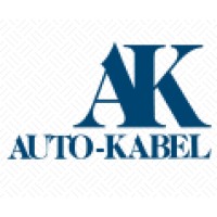 Auto- Kabel logo, Auto- Kabel contact details