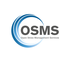 Open Skies Management Services Ltd logo, Open Skies Management Services Ltd contact details