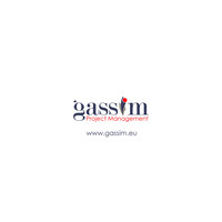 Gassim logo, Gassim contact details