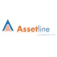 Assetline Commodities logo, Assetline Commodities contact details