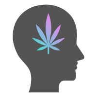 Level UP Budtender Education Program logo, Level UP Budtender Education Program contact details