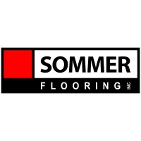 Sommer Flooring Inc logo, Sommer Flooring Inc contact details