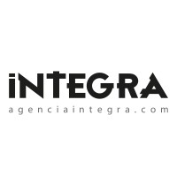 Agência Integra logo, Agência Integra contact details