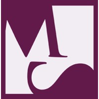 The Meyer Shaffer Company LLC logo, The Meyer Shaffer Company LLC contact details