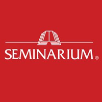 Seminarium Argentina logo, Seminarium Argentina contact details