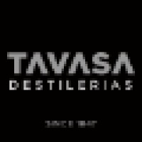 TAVASA DISTILLERY logo, TAVASA DISTILLERY contact details