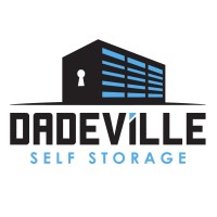 Mosley Self Storage logo, Mosley Self Storage contact details