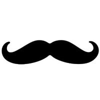 Mustache Enterprises, LLC logo, Mustache Enterprises, LLC contact details