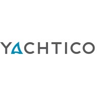 YACHTICO Yacht Charter logo, YACHTICO Yacht Charter contact details