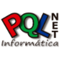 PQLNET Informatica S.L. logo, PQLNET Informatica S.L. contact details