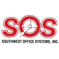 Southwest Office Systems logo, Southwest Office Systems contact details