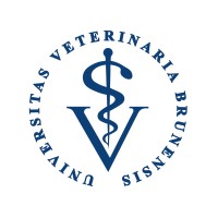 University of Veterinary and Pharmaceutical Sciences (VFU Brno) logo, University of Veterinary and Pharmaceutical Sciences (VFU Brno) contact details