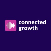 Connected Growth logo, Connected Growth contact details