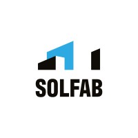 SOLFAB CONSTRUCTIONS MODULAIRES logo, SOLFAB CONSTRUCTIONS MODULAIRES contact details