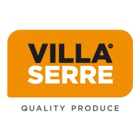 Villaserre logo, Villaserre contact details