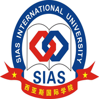 SIAS Capital China (西亚斯集团） logo, SIAS Capital China (西亚斯集团） contact details