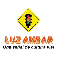 Luz Ambar ONG logo, Luz Ambar ONG contact details