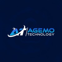 Agemo Technology logo, Agemo Technology contact details