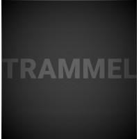 TRAMMEL logo, TRAMMEL contact details