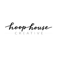 Hoop House Creative logo, Hoop House Creative contact details