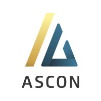 PT Ascon Indonesia Internasional logo, PT Ascon Indonesia Internasional contact details