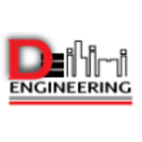 DEIHIMI ENGINEERING, PLC logo, DEIHIMI ENGINEERING, PLC contact details