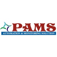 PAMS Pvt. Ltd. logo, PAMS Pvt. Ltd. contact details