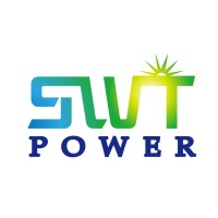 Xiamen Sweet Power Tech. Co., Ltd logo, Xiamen Sweet Power Tech. Co., Ltd contact details