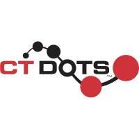 CT Dots LLC logo, CT Dots LLC contact details