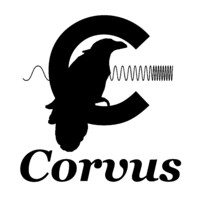 Corvus Consulting, LLC logo, Corvus Consulting, LLC contact details