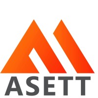 ASETT Technologies Ltd logo, ASETT Technologies Ltd contact details