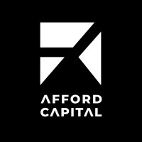 Afford Capital logo, Afford Capital contact details