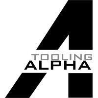 Tooling Alpha Ltd logo, Tooling Alpha Ltd contact details