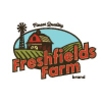 Freshfields Farm logo, Freshfields Farm contact details