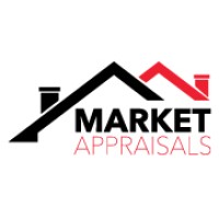 Market Appraisals Inc logo, Market Appraisals Inc contact details