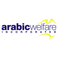 Arabic Welfare Incorporated logo, Arabic Welfare Incorporated contact details