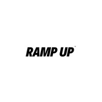 Ramp Up logo, Ramp Up contact details