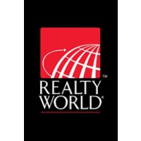 Realty World Central NY logo, Realty World Central NY contact details