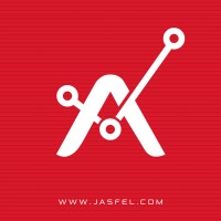 Jasfel Analytics LLC. logo, Jasfel Analytics LLC. contact details