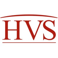 HVS Capital Corp logo, HVS Capital Corp contact details