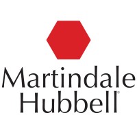 Martindale-Hubbell logo, Martindale-Hubbell contact details