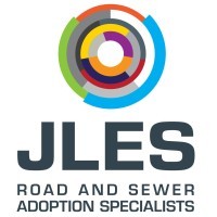 JLES South West logo, JLES South West contact details