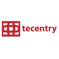 Tecentry logo, Tecentry contact details