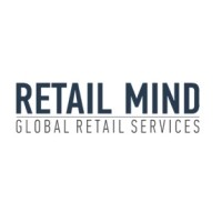 Retail Mind | Global Retail Services logo, Retail Mind | Global Retail Services contact details