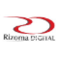 Rizoma Digital logo, Rizoma Digital contact details