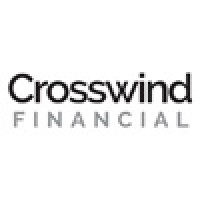 Crosswind Financial logo, Crosswind Financial contact details