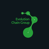 Evolution Chain Group logo, Evolution Chain Group contact details