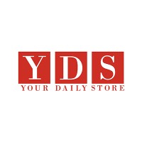 YDS Online logo, YDS Online contact details